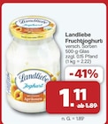 famila Nordwest Brake (Unterweser) Prospekt mit  im Angebot für 1,11 €