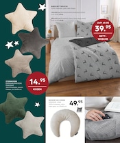 Schlafzimmer im buss Prospekt in Oldenburg Aktueller buss Prospekt mit Schlafzimmer, "VORFREUDE das schönste Gefühl", Seite 20