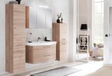 Hochschrank im Angebot bei XXXLutz Möbelhäuser in Hildesheim Hochschrank Angebote von Xora bei XXXLutz Möbelhäuser Hildesheim für 99,90 €