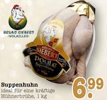 Angebot im E center Weinheim Prospekt E center Weinheim Prospekt mit im Angebot für 6,99 €