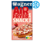 Airfryer Snack im Angebot bei Penny in Wuppertal Airfryer Snack Angebote von Wagner bei Penny Wuppertal für 1,79 €