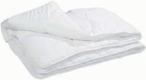 Couette thermique - DUNLOPILLO EDITION - Jysk à Castres Couette thermique - DUNLOPILLO EDITION en promo chez Jysk Castres à 85,00 €