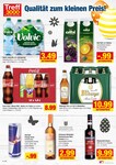 Bitburger Bitburger