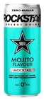 Energy Drink Mocktail im Angebot bei nahkauf in Bamberg Energy Drink Mocktail Angebote von Rockstar bei nahkauf Bamberg für 0,99 €