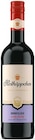 Wein von Rotkäppchen für 2,99 € bei Netto mit dem Scottie im Angebot Wein von Rotkäppchen im aktuellen Netto mit dem Scottie Prospekt