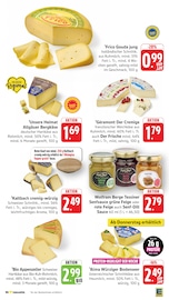 Ähnliche Black Week Angebote im Prospekt "Aktuelle Angebote" von EDEKA in Leonberg Ähnliche Angebote wie Black Week im Prospekt "Aktuelle Angebote" auf Seite 6 von EDEKA in Leonberg
