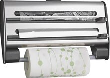 Küchenrollenhalter bei XXXLutz Möbelhäuser in Herne Küchenrollenhalter im Angebot bei XXXLutz Möbelhäuser Herne für 19,99 €