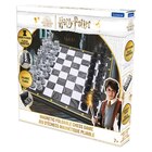 Jeu D'echecs Harry Potter dans le catalogue Auchan Hypermarché