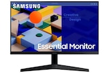 Ecran pour ordinateur - 24'' - SAMSUNG dans le catalogue Carrefour