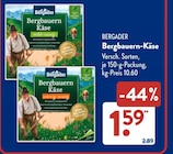 ALDI SÜD Ulm Prospekt mit  im Angebot für 1,59 €