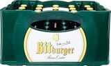 Aktuelles Premium Biere Angebot bei Netto Marken-Discount in Mannheim ab 9,49 €