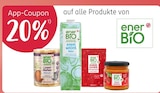 Coupons im Rossmann Prospekt App-Coupon 20% im aktuellen Rossmann Prospekt