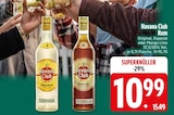 Aktuelle Rum Angebote bei EDEKA in Augsburg Aktuelles Original Angebot bei EDEKA in Augsburg ab 10,99 €