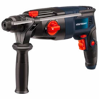 Bohrhammer „KT-BH 620 4F“ Angebote von KRAFTRONIC bei Hagebaumarkt Rüsselsheim für 69,99 €