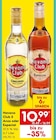3 Anos Angebote von Havana Club bei Netto Marken-Discount Oberhausen für 10,99 €