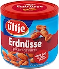 Erdnüsse Angebote von ültje bei combi Bremen für 1,49 €