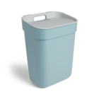 Poubelle de tri 10 l en promo chez Gifi Créteil à 8,50 €