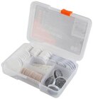 Handwerkzeug Angebote von Hammerschmitt bei Penny Mainz für 2,99 €