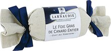 Casino Supermarchés Garancières - Le Foie Gras de Canard Entier Cuit au Torchon Promo Le Foie Gras de Canard Entier Cuit au Torchon dans le catalogue Casino Supermarchés "Le mois Casino Magic !!" à Garancières