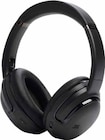 Tour ONE M2 Over-Ear Bluetooth Kopfhörer Angebote von JBL bei MediaMarkt Saturn Bremen für 179,00 €