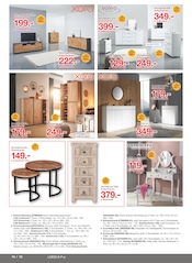 Hocker im Möbelzentrum Pforzheim Prospekt in Rastatt Aktueller Möbelzentrum Pforzheim Prospekt mit Hocker, "BELDOMO - WOCHEN", Seite 14