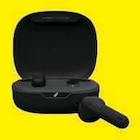 Ecouteurs Bluetooth TWS - JBL - Hyper U à Périgueux Ecouteurs Bluetooth TWS - JBL en promo chez Hyper U Périgueux à 29,99 €