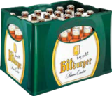 EDEKA Frischemarkt - Premium Pils Angebot im Prospekt Premium Pils bei EDEKA Frischemarkt im Prospekt "" für 11,99 €
