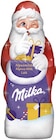 Aktuelle Milka Angebote bei Netto mit dem Scottie in Cottbus Aktuelles Weihnachtsmann Angebot bei Netto mit dem Scottie in Cottbus ab 4,99 €
