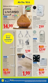 Smartphone im Lidl Prospekt in Zwickau Aktueller Lidl Prospekt mit Smartphone, "LIDL LOHNT SICH", Seite 42