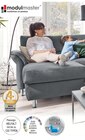 Aktuelle Couch Angebote bei Möbel Wallach in Hildesheim Aktuelles Wohnlandschaft Angebot bei Möbel Wallach in Hildesheim ab 1.999,00 €
