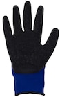 Paire de gants tactile T 8 - DEXTER - Weldom à Montpellier Paire de gants tactile T 8 - DEXTER en promo chez Weldom Montpellier à 1,90 €
