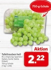 Angebot im nah&frisch Recke Prospekt nah&frisch Recke Prospekt mit im Angebot für 2,22 €