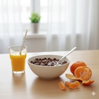 Céréales "Maxi" - KELLOGG'S dans le catalogue Carrefour