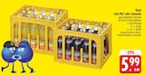 Aktuelle Cola Angebote bei E center in Fürth Aktuelles Cola-Mix Angebot bei E center in Fürth ab 5,99 €