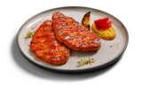 Puten-Hacksteaks im Angebot bei Lidl in Leinfelden-Echterdingen Puten-Hacksteaks Angebote von METZGERFRISCH bei Lidl Leinfelden-Echterdingen für 2,22 €