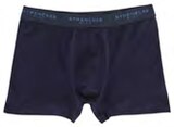 Boxer Angebote von STRENESSE BLUE bei Lidl Remscheid für 7,99 €