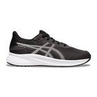 Chaussures de running Patriot 13 GS - ASICS - Intersport Chaussures de running Patriot 13 GS - ASICS à 39,99 € dans le catalogue Intersport