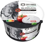 Burrata bei Penny im Wetter Prospekt für 1,89 €