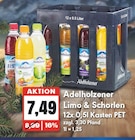 Angebot im EDEKA Marktredwitz Prospekt EDEKA Marktredwitz Prospekt mit im Angebot fĂŒr 7,49 âŹ