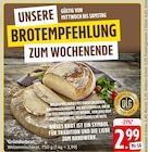 Angebot im E center Besigheim Prospekt E center Besigheim Prospekt mit im Angebot für 2,99 €