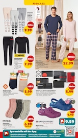 Aktueller Penny Prospekt mit Sportbekleidung, "Wer günstig will, muss Penny.", Seite 49