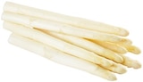 Weißer Bio Spargel Kl. II im Angebot bei nahkauf in Hameln Weißer Bio Spargel Kl. II Angebote von REWE Bio bei nahkauf Hameln für 4,49 €