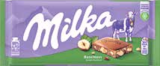 Schokolade von Milka im aktuellen V-Markt Prospekt für 0,99 €