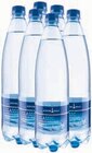 Aktuelles Mineralwasser Angebot bei Markant Nordwest in Bremerhaven ab 1,49 €