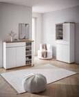 Schuhschrank im Angebot bei XXXLutz Möbelhäuser in Ahaus Schuhschrank Angebote von Xora bei XXXLutz Möbelhäuser Ahaus für 299,00 €