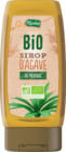 Sirop d'agave Bio - MARIBEL dans le catalogue Lidl