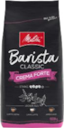 Aktuelles Barista Crema Angebot bei Marktkauf in Hamburg ab 13,99 €