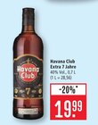 Aktuelles Extra 7 Jahre Angebot bei Marktkauf in Aalen ab 19,99 €