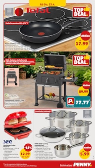 Kuchen im Penny Prospekt "Wer günstig will, muss Penny." mit 38 Seiten (Ingolstadt)