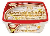 Aktuelles Kartoffelsalat Angebot bei Lidl in Bielefeld ab 1,49 €